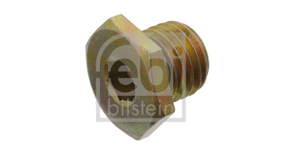 Screw Plug, oil sump (30921)