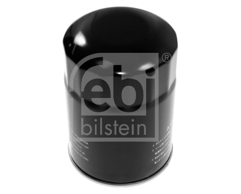 Oil Filter (184463)
