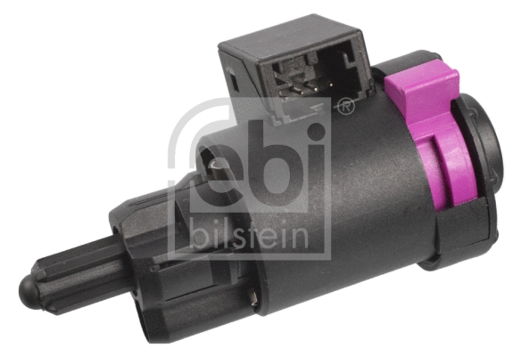 Stop Light Switch (106546)