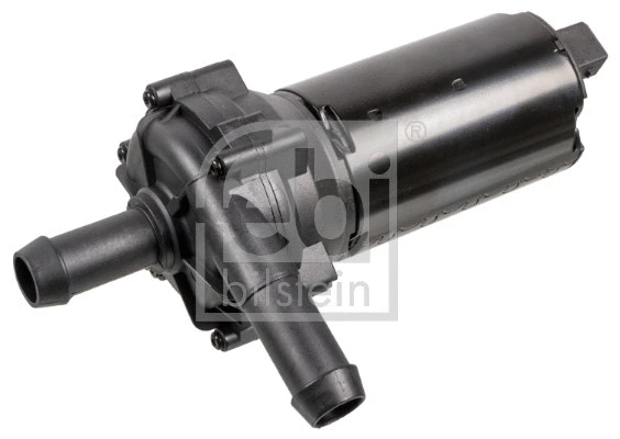 Auxiliary Water Pump (cooling water circuit) (178884)