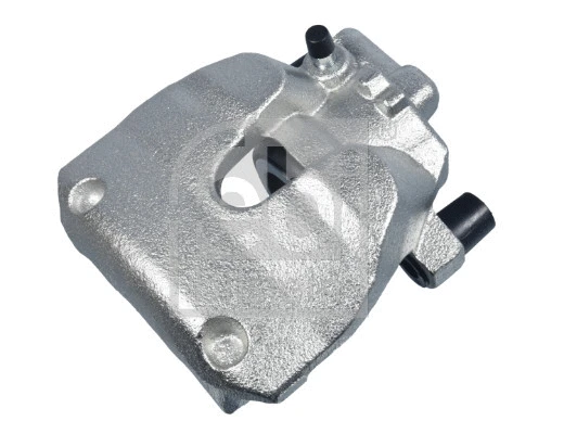 Brake Caliper (182278)