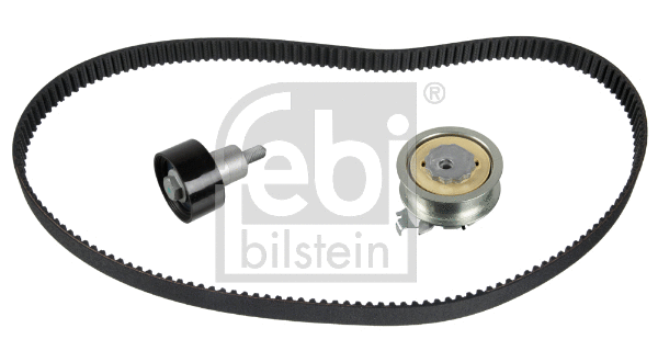 Timing Belt Kit (47890)