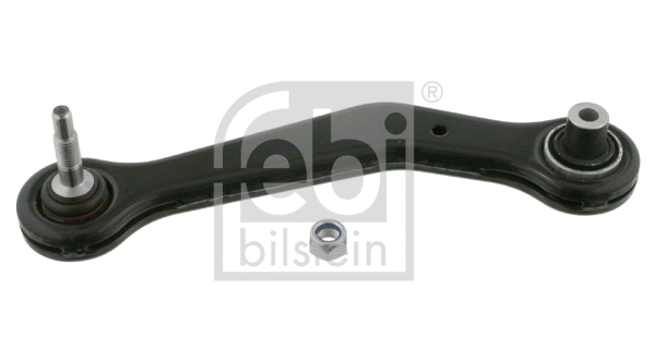 Control/Trailing Arm, wheel suspension (23952)