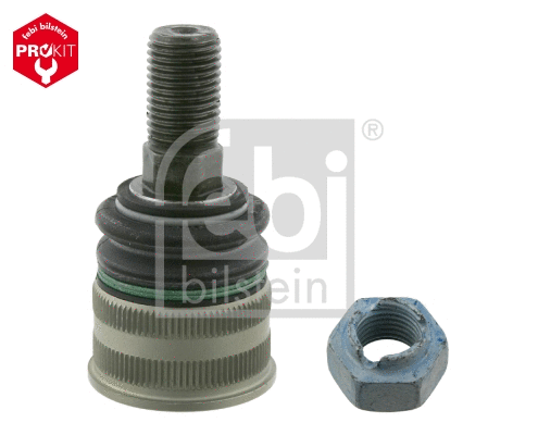 Ball Joint (27066)