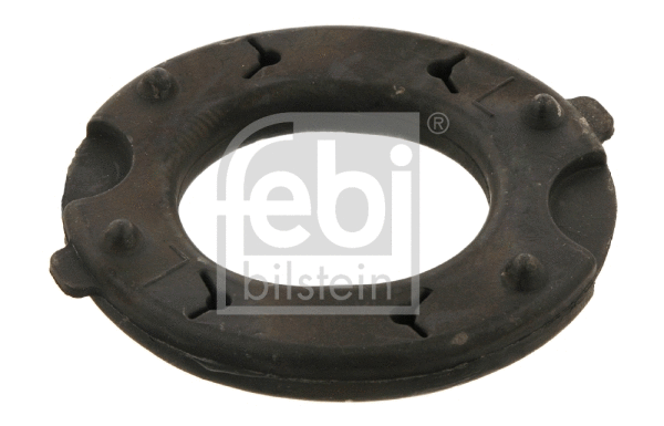 Rubber Buffer, suspension (30837)