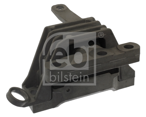 Mounting, engine (40453)