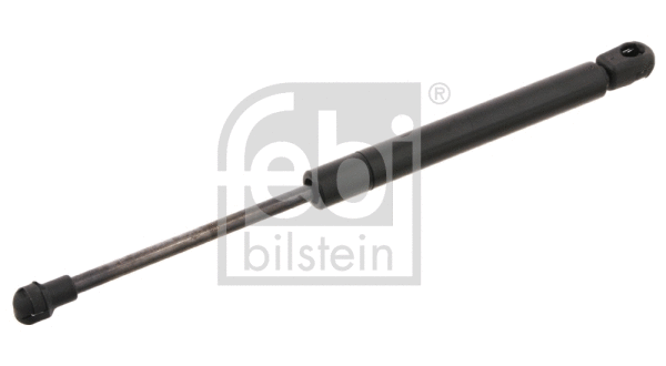 Gas Spring, boot/cargo area (28088)