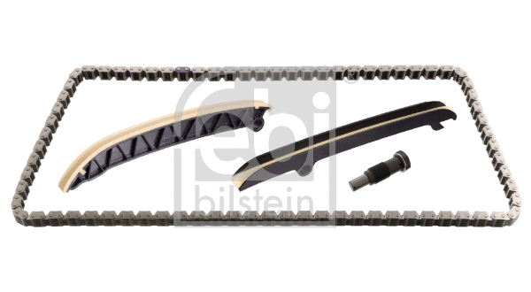 Timing Chain Kit (102140)