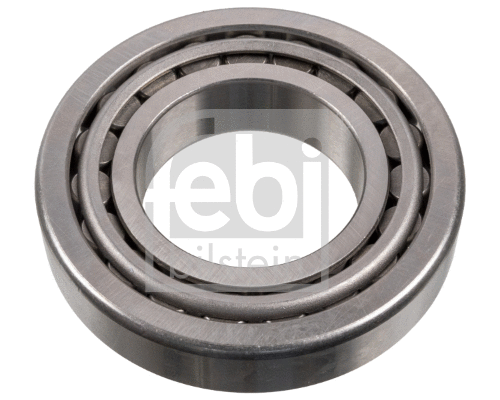 Wheel Bearing
