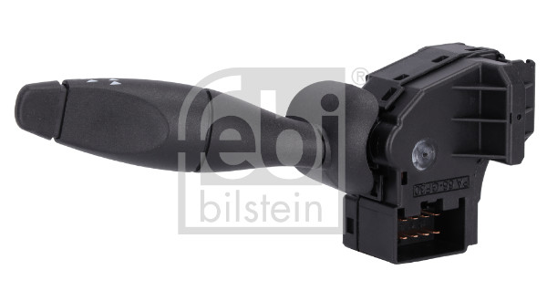 Steering Column Switch
