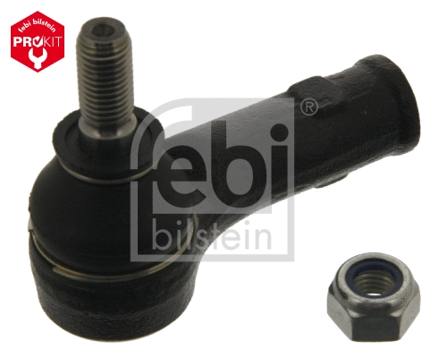 Tie Rod End (10587)