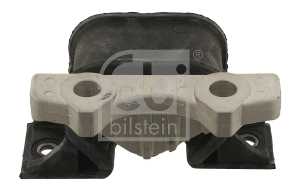 Mounting, engine (30053)