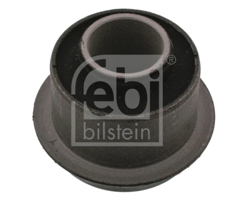 Mounting, control/trailing arm (41458)