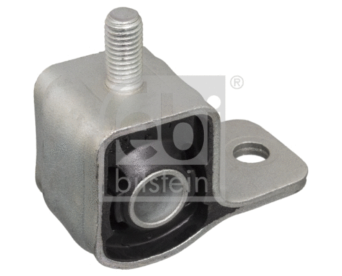 Mounting, control/trailing arm (17790)