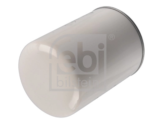 Oil Filter (184194)
