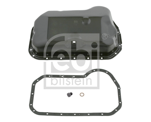 Repair Kit, oil sump (02004)