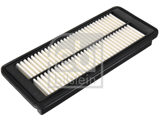Air Filter (176333)