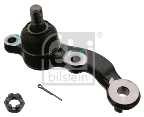 Ball Joint (43109)