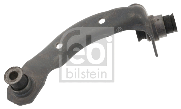 Mounting, engine (48373)