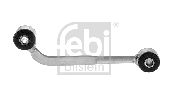 Link/Coupling Rod, stabiliser bar (19864)