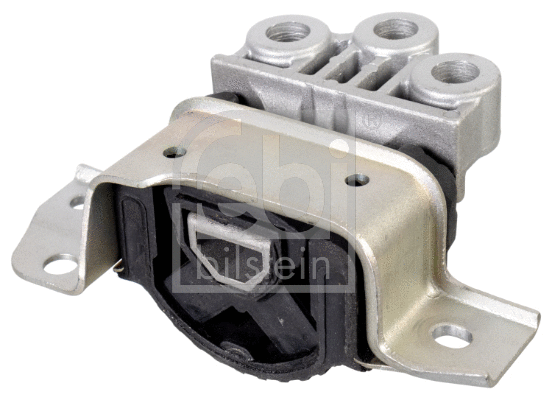 Mounting, engine (174068)