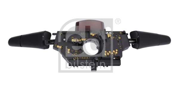 Steering Column Switch