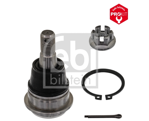 Ball Joint (42674)