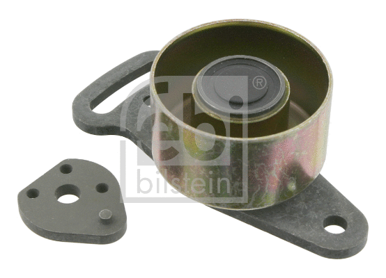 Tensioner Pulley, timing belt (05889)