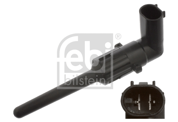 Sensor, coolant level (37648)