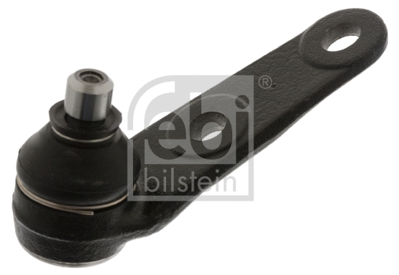 Ball Joint (02958)