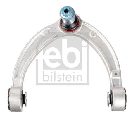 Control/Trailing Arm, wheel suspension (107851)