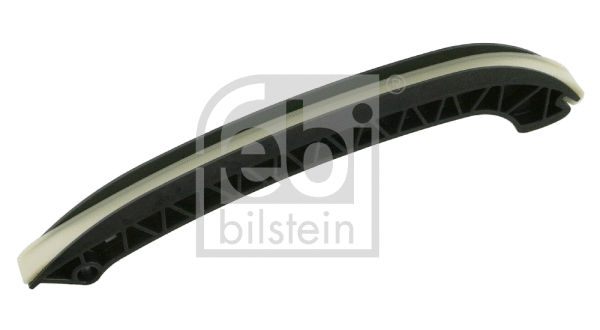 Guide, timing chain (27060)