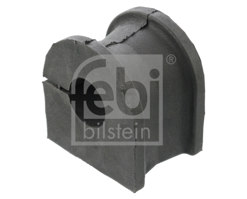 Mounting, stabiliser bar (105977)