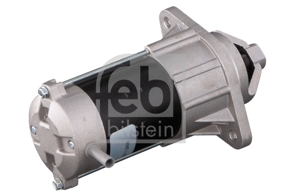 Starter (101608)