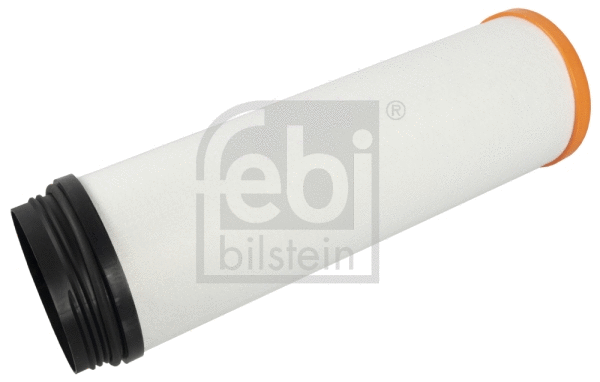Air Filter (107683)