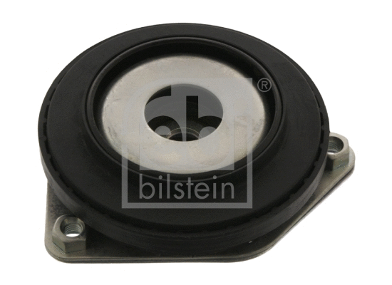 Suspension Strut Support Mount (38952)