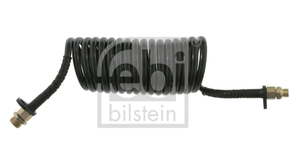 Spiral Hose (24246)