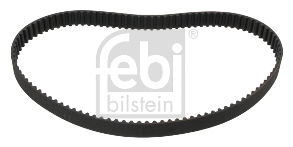 Timing Belt (17490)