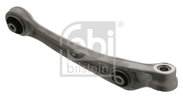 Control/Trailing Arm, wheel suspension (44271)