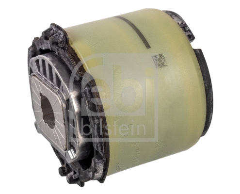 Bushing, axle beam (170634)