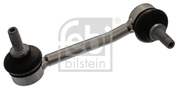 Link/Coupling Rod, stabiliser bar (22415)