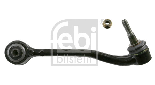 Control/Trailing Arm, wheel suspension (21456)