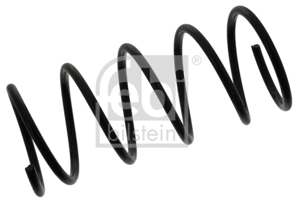 Suspension Spring (39412)