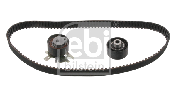 Timing Belt Kit (26818)