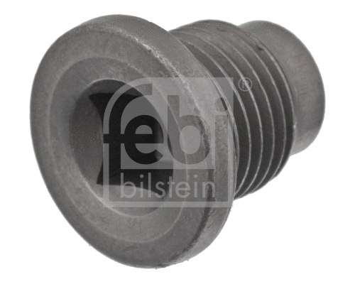 Screw Plug, oil sump (48880)