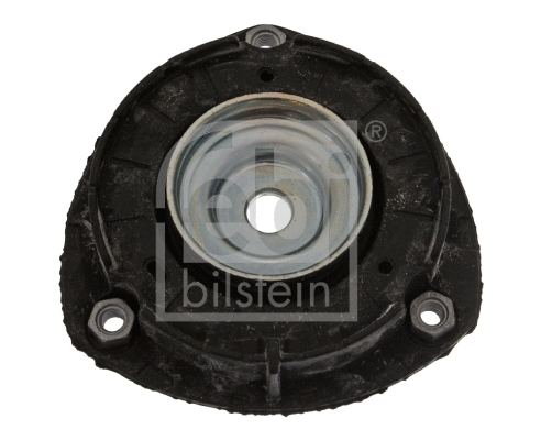 Suspension Strut Support Mount (40171)