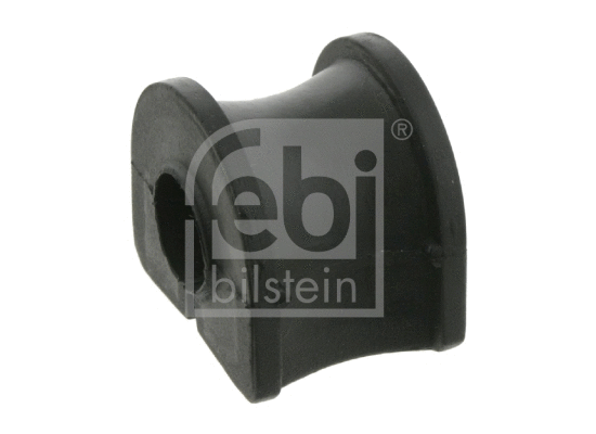 Mounting, stabiliser bar (28290)