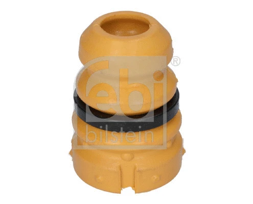 Rubber Buffer, suspension (181386)