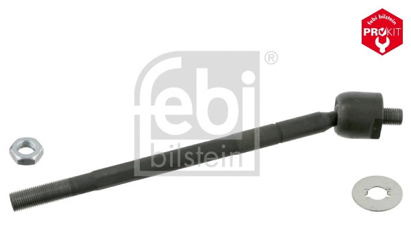Inner Tie Rod (27812)