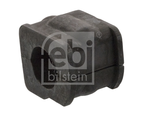 Mounting, stabiliser bar (15984)